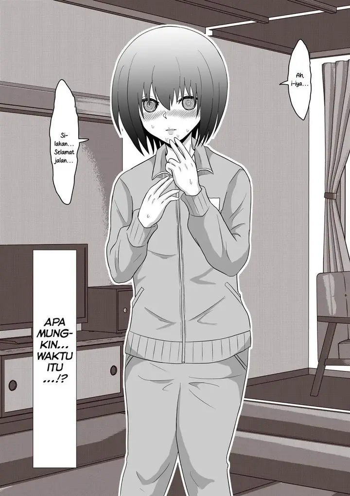 image-komik-aru-hi-totsuzen-message-window-ga-hyoujisaretan-desu-kedo-chapter-41-9/11