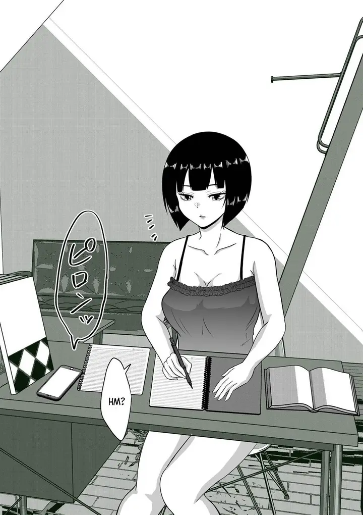 image-komik-aru-hi-totsuzen-message-window-ga-hyoujisaretan-desu-kedo-chapter-42-7/9