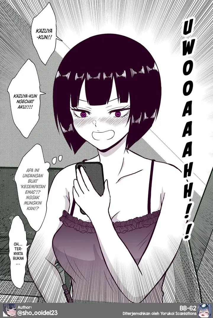 image-komik-aru-hi-totsuzen-message-window-ga-hyoujisaretan-desu-kedo-chapter-42-8/9
