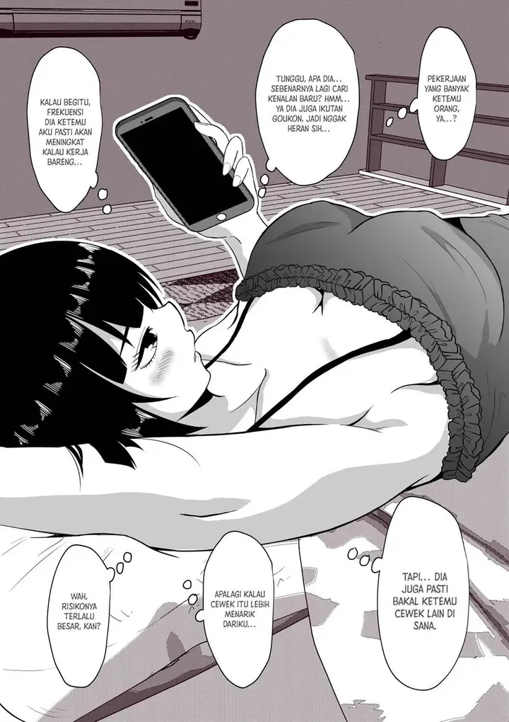 image-komik-aru-hi-totsuzen-message-window-ga-hyoujisaretan-desu-kedo-chapter-43-3/8