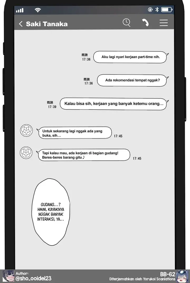 image-komik-aru-hi-totsuzen-message-window-ga-hyoujisaretan-desu-kedo-chapter-43-7/8