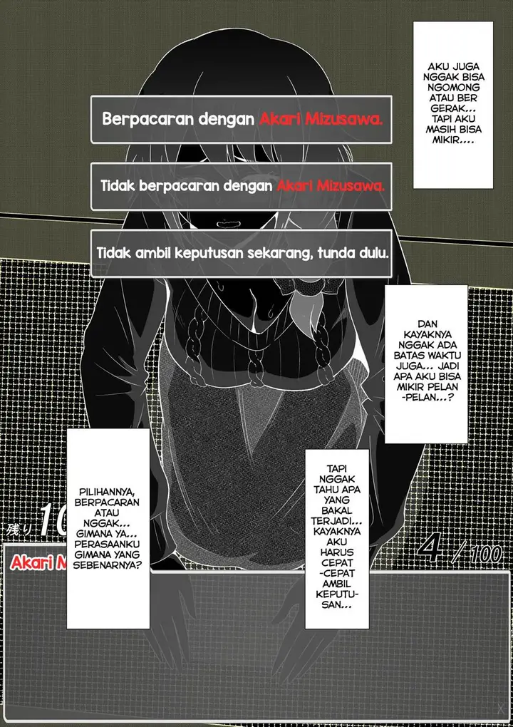 image-komik-aru-hi-totsuzen-message-window-ga-hyoujisaretan-desu-kedo-chapter-44-8/11