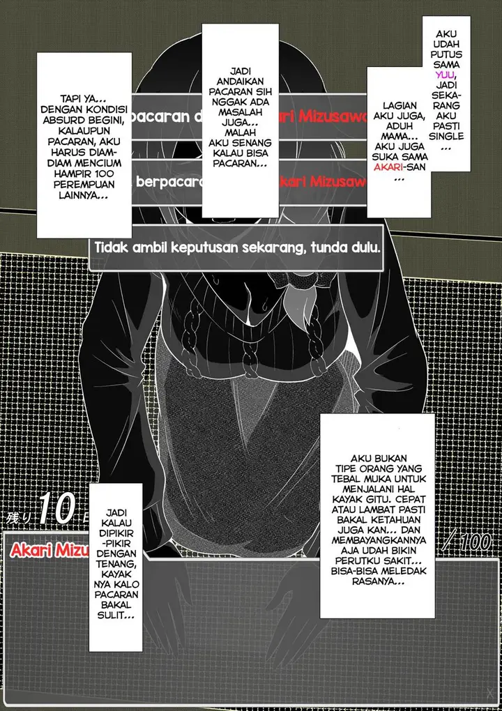 image-komik-aru-hi-totsuzen-message-window-ga-hyoujisaretan-desu-kedo-chapter-44-9/11