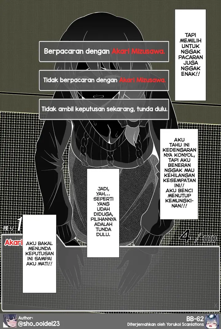 image-komik-aru-hi-totsuzen-message-window-ga-hyoujisaretan-desu-kedo-chapter-44-10/11