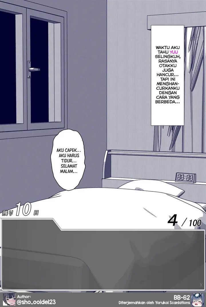 image-komik-aru-hi-totsuzen-message-window-ga-hyoujisaretan-desu-kedo-chapter-45-11/12