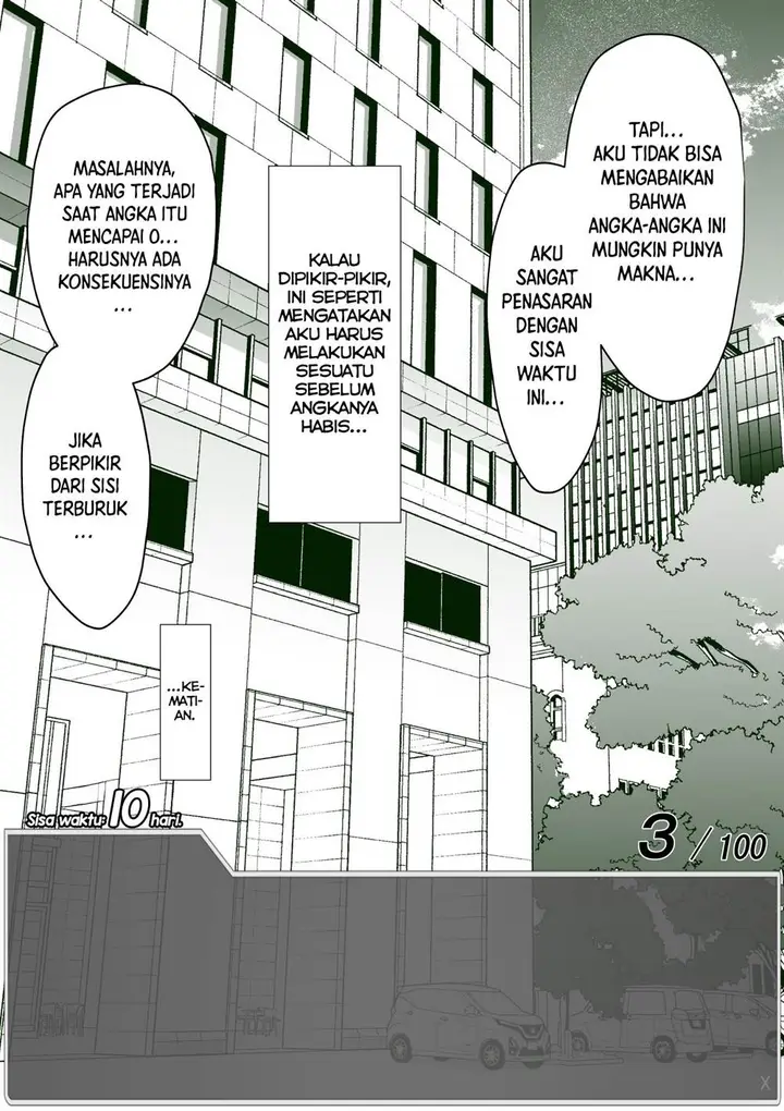 image-komik-aru-hi-totsuzen-message-window-ga-hyoujisaretan-desu-kedo-chapter-5-2/8
