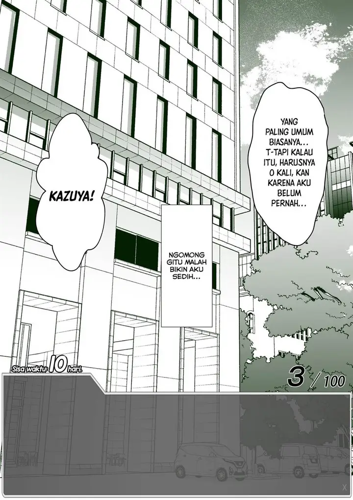 image-komik-aru-hi-totsuzen-message-window-ga-hyoujisaretan-desu-kedo-chapter-5-4/8