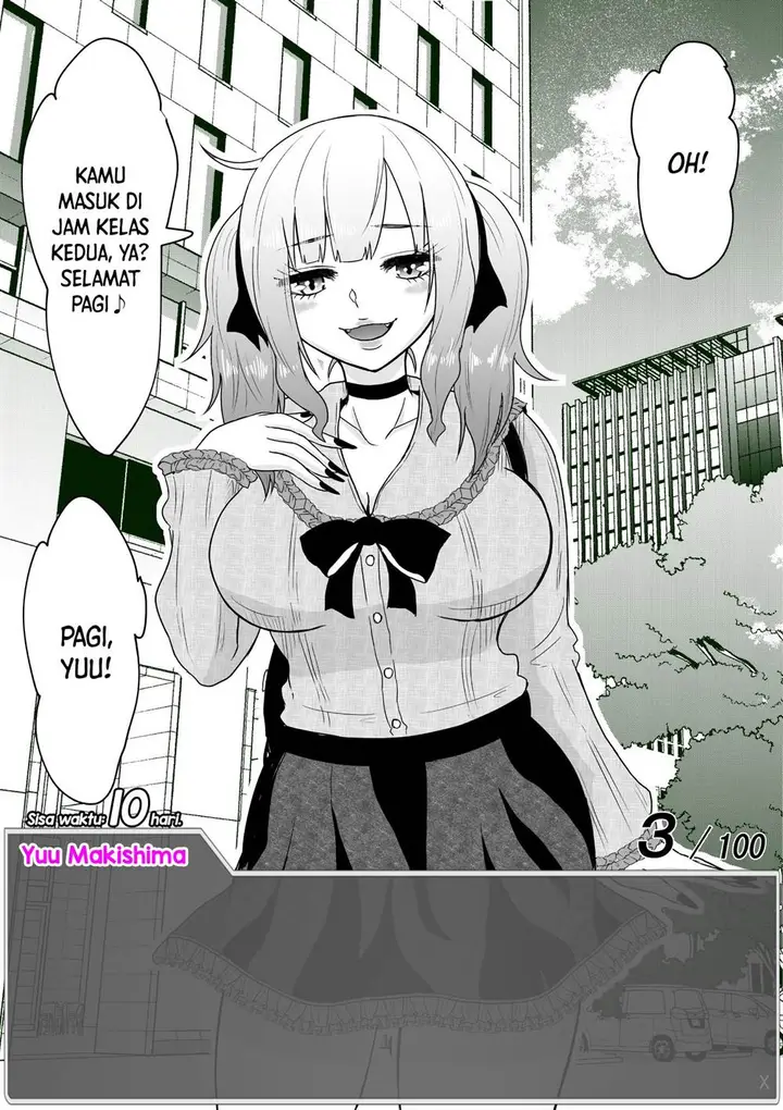 image-komik-aru-hi-totsuzen-message-window-ga-hyoujisaretan-desu-kedo-chapter-5-5/8