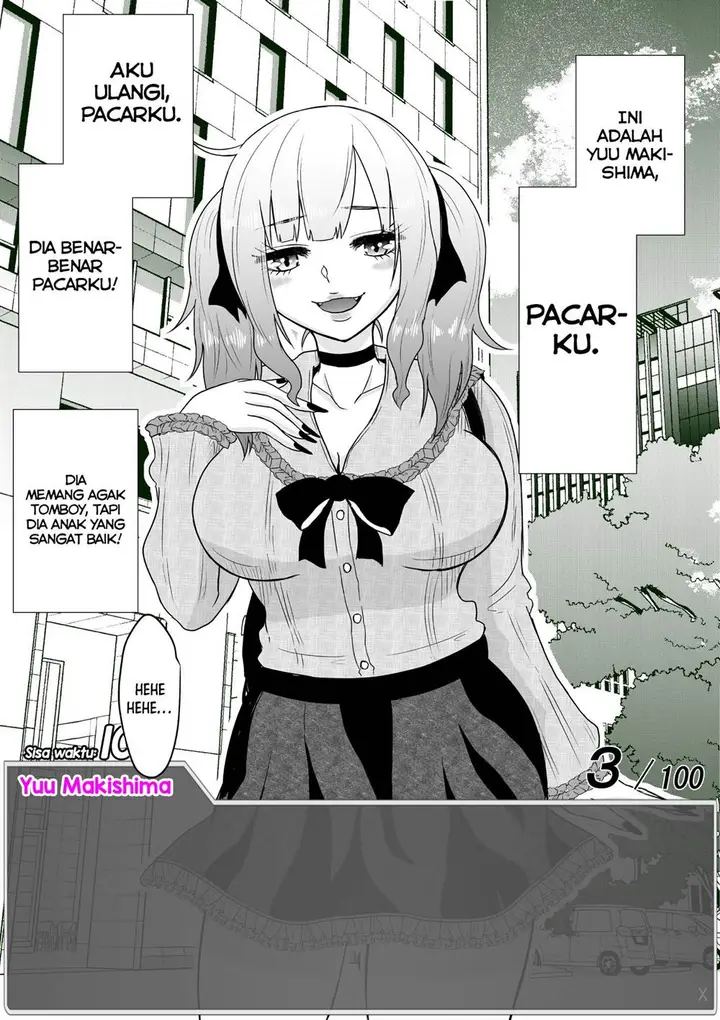 image-komik-aru-hi-totsuzen-message-window-ga-hyoujisaretan-desu-kedo-chapter-5-6/8