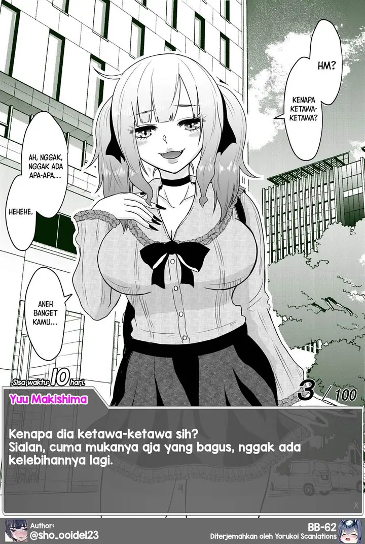 image-komik-aru-hi-totsuzen-message-window-ga-hyoujisaretan-desu-kedo-chapter-5-7/8
