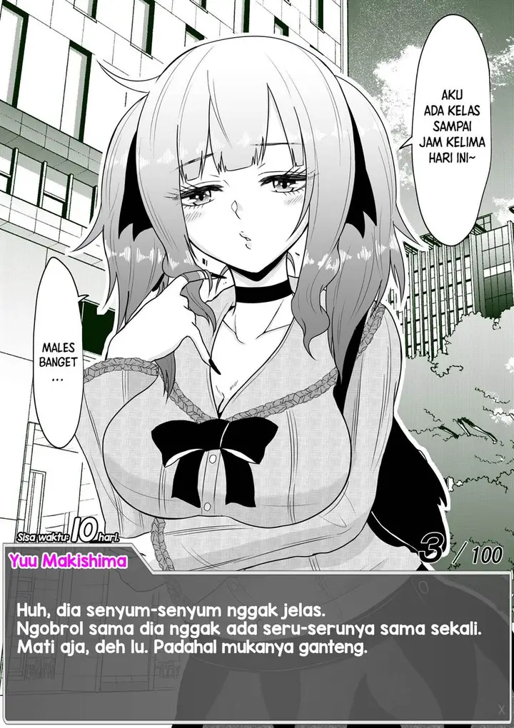 image-komik-aru-hi-totsuzen-message-window-ga-hyoujisaretan-desu-kedo-chapter-6-0/5