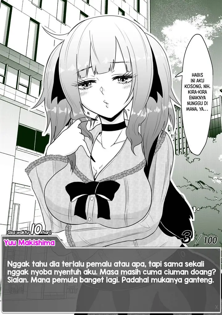 image-komik-aru-hi-totsuzen-message-window-ga-hyoujisaretan-desu-kedo-chapter-6-2/5
