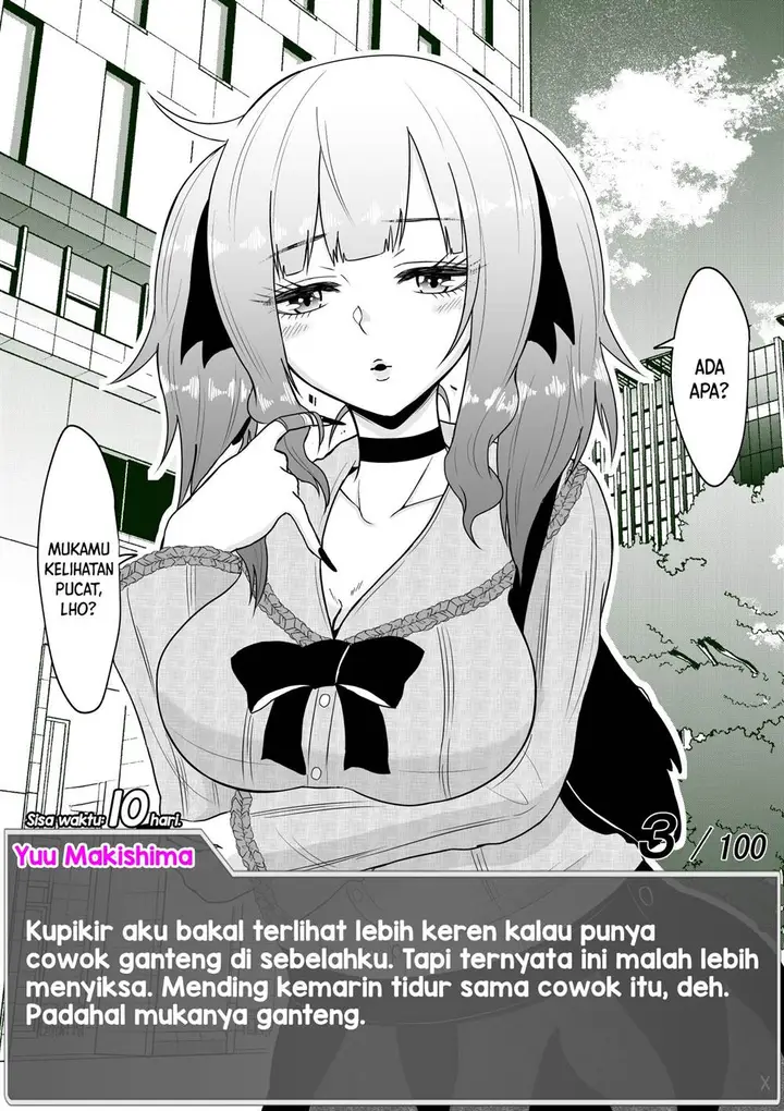 image-komik-aru-hi-totsuzen-message-window-ga-hyoujisaretan-desu-kedo-chapter-6-3/5