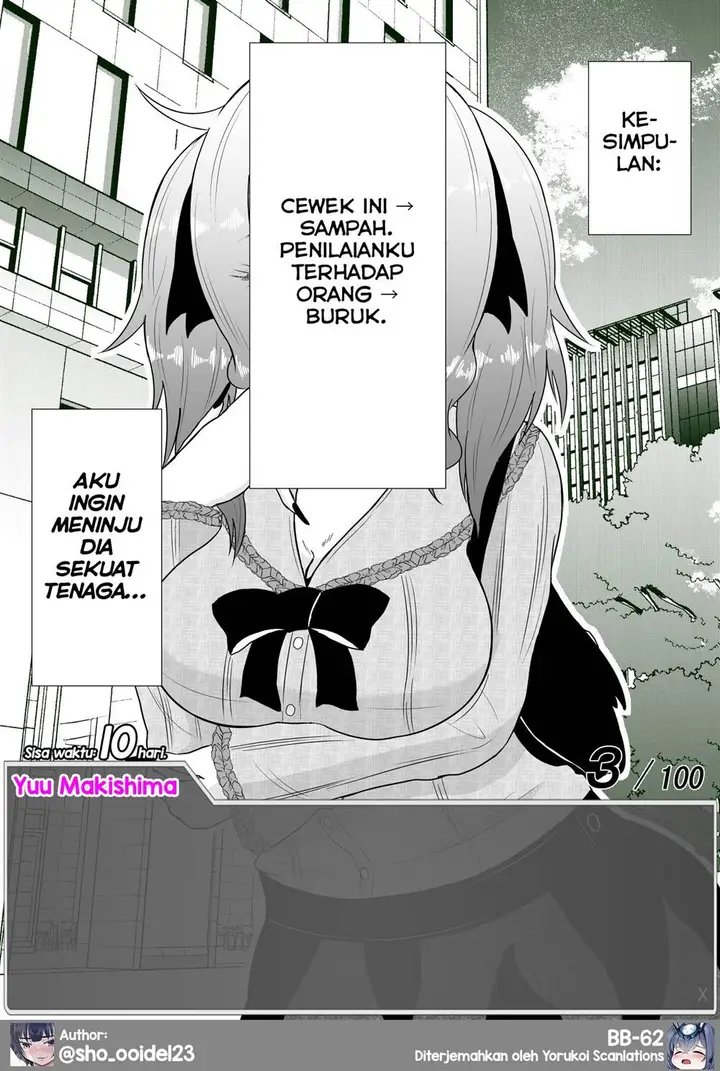 image-komik-aru-hi-totsuzen-message-window-ga-hyoujisaretan-desu-kedo-chapter-6-4/5