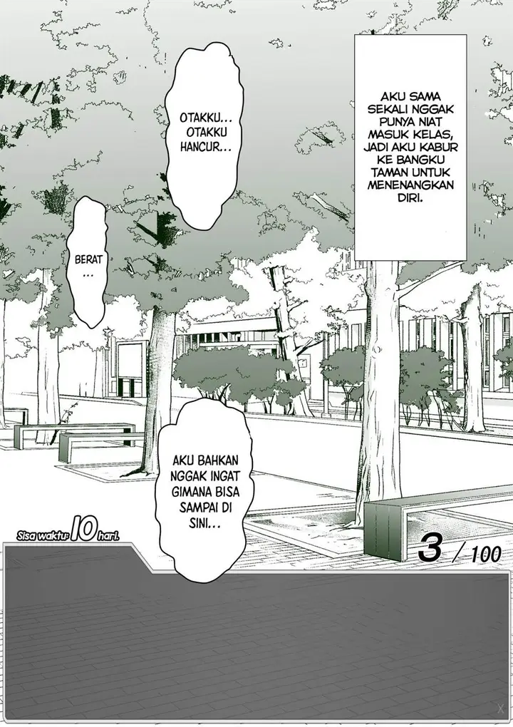 image-komik-aru-hi-totsuzen-message-window-ga-hyoujisaretan-desu-kedo-chapter-7-0/7