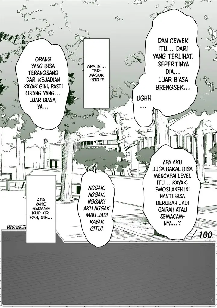 image-komik-aru-hi-totsuzen-message-window-ga-hyoujisaretan-desu-kedo-chapter-7-2/7