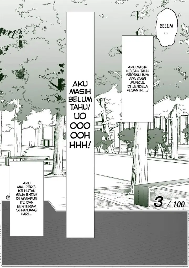 image-komik-aru-hi-totsuzen-message-window-ga-hyoujisaretan-desu-kedo-chapter-7-3/7