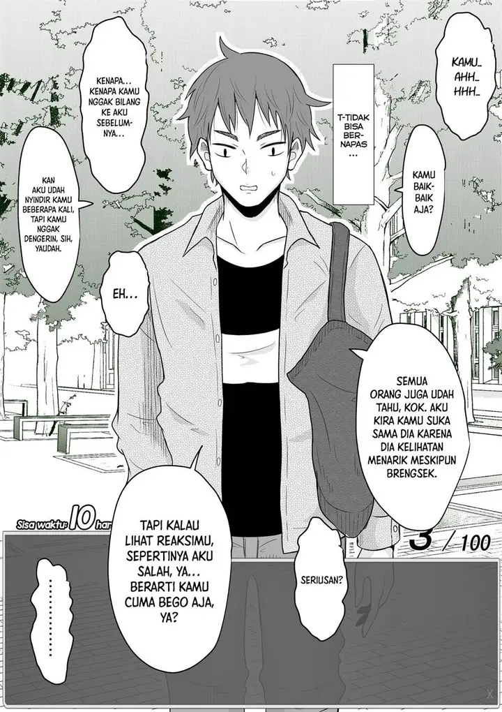 image-komik-aru-hi-totsuzen-message-window-ga-hyoujisaretan-desu-kedo-chapter-8-0/6