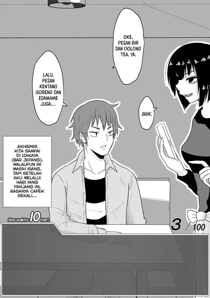 image-komik-aru-hi-totsuzen-message-window-ga-hyoujisaretan-desu-kedo-chapter-8-4/6