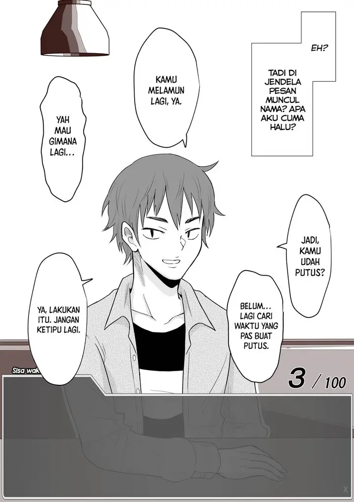 image-komik-aru-hi-totsuzen-message-window-ga-hyoujisaretan-desu-kedo-chapter-9-0/7