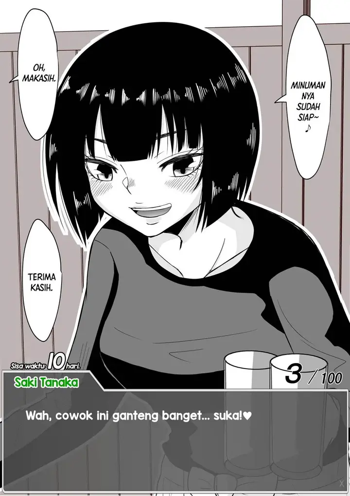 image-komik-aru-hi-totsuzen-message-window-ga-hyoujisaretan-desu-kedo-chapter-9-1/7