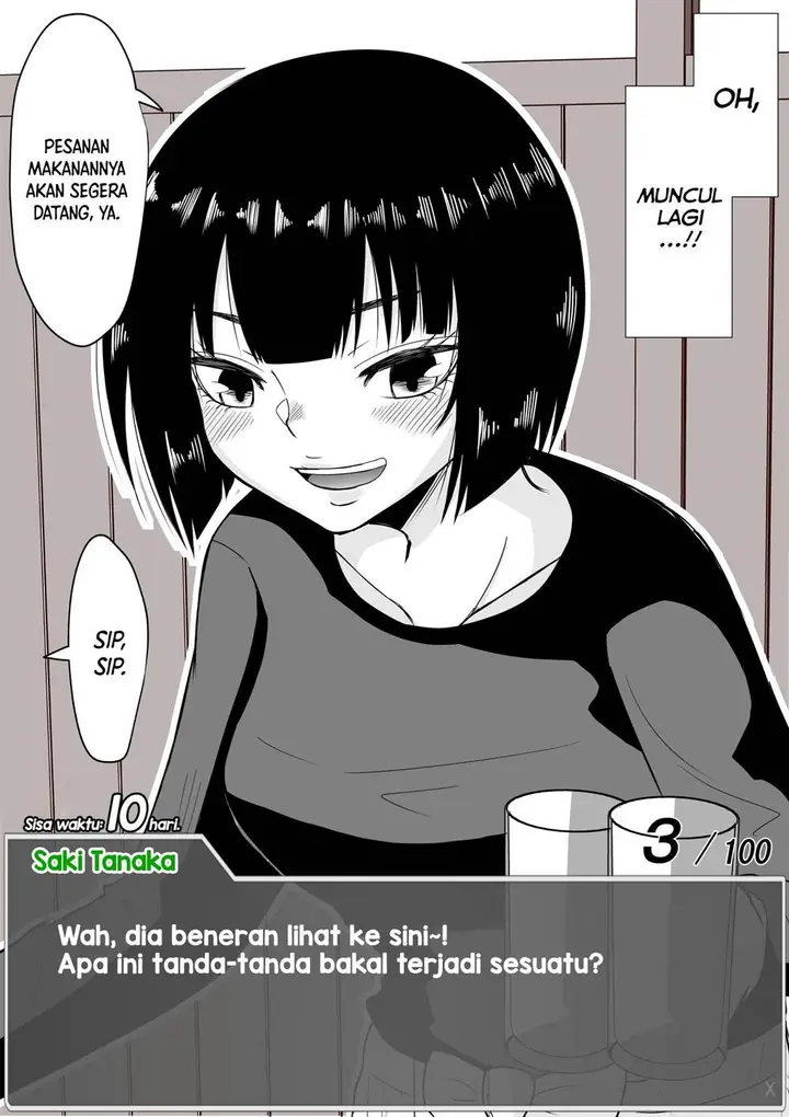 image-komik-aru-hi-totsuzen-message-window-ga-hyoujisaretan-desu-kedo-chapter-9-2/7
