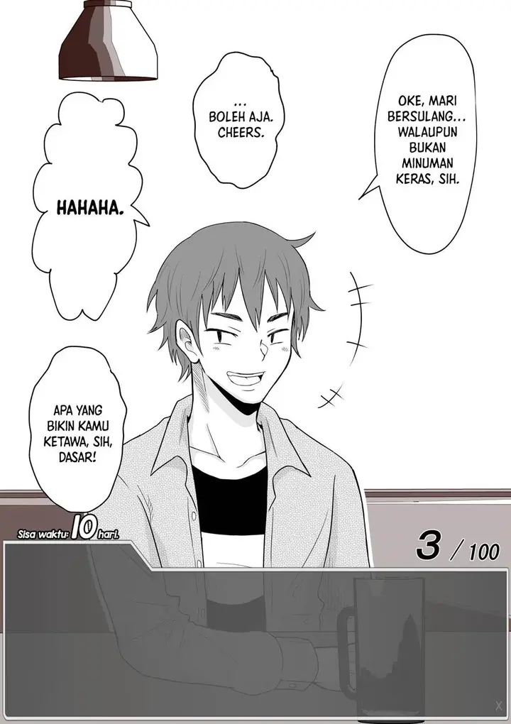 image-komik-aru-hi-totsuzen-message-window-ga-hyoujisaretan-desu-kedo-chapter-9-3/7
