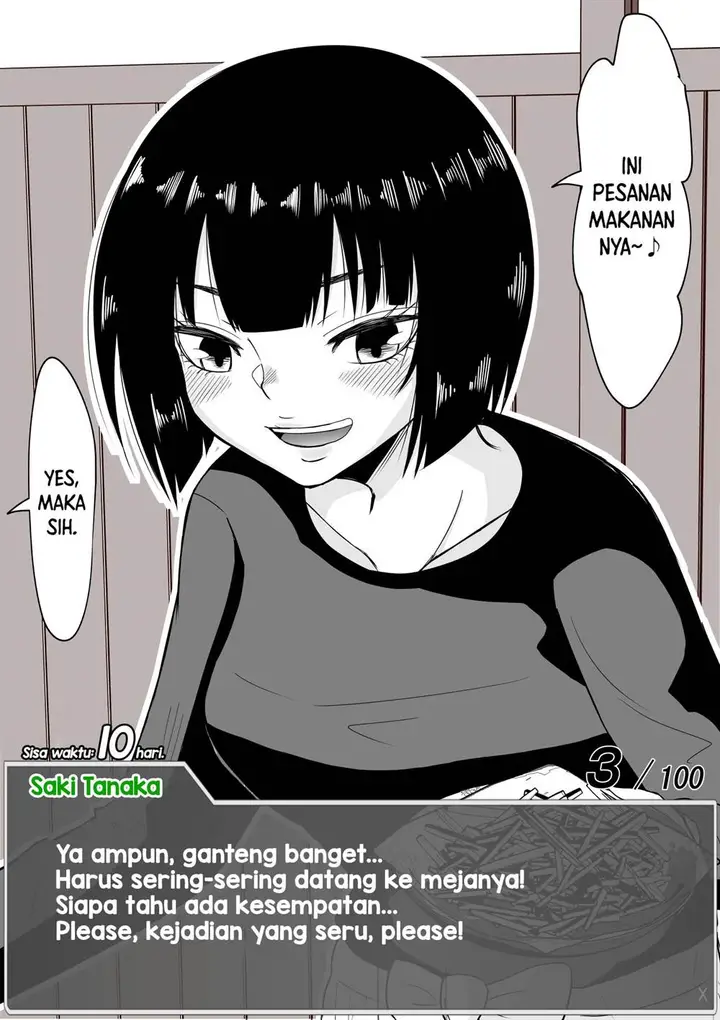 image-komik-aru-hi-totsuzen-message-window-ga-hyoujisaretan-desu-kedo-chapter-9-4/7