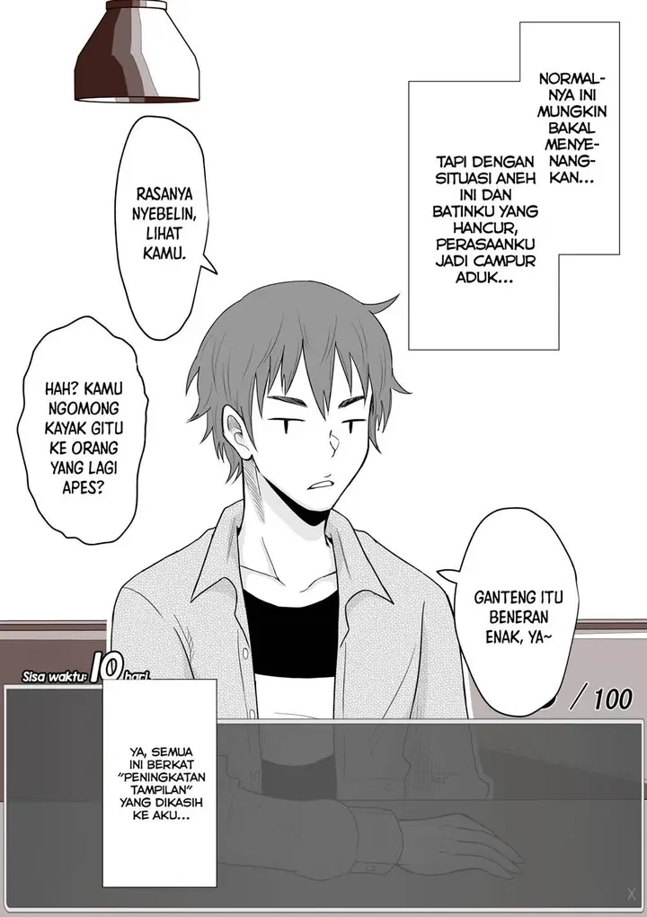 image-komik-aru-hi-totsuzen-message-window-ga-hyoujisaretan-desu-kedo-chapter-9-5/7