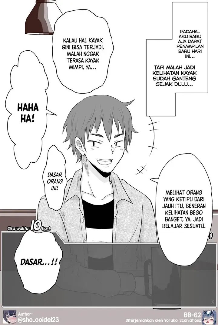 image-komik-aru-hi-totsuzen-message-window-ga-hyoujisaretan-desu-kedo-chapter-9-6/7
