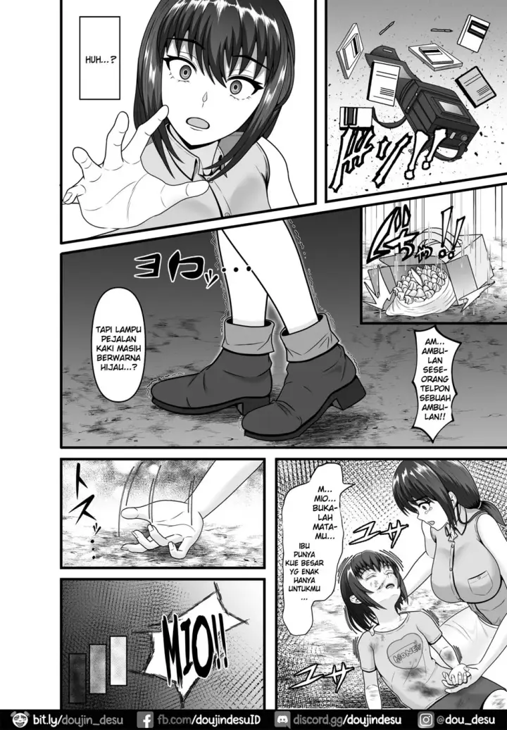 image-komik-aru-hitozuma-ga-ninshin-kachiku-chapter-01-end-4/27