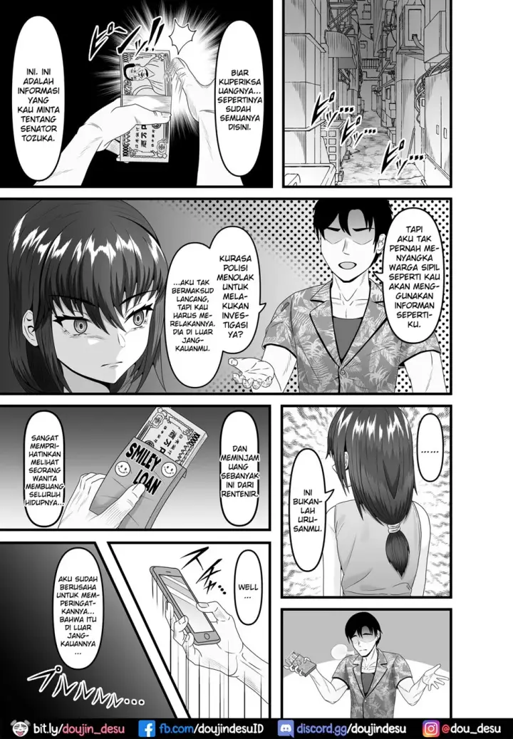 image-komik-aru-hitozuma-ga-ninshin-kachiku-chapter-01-end-7/27