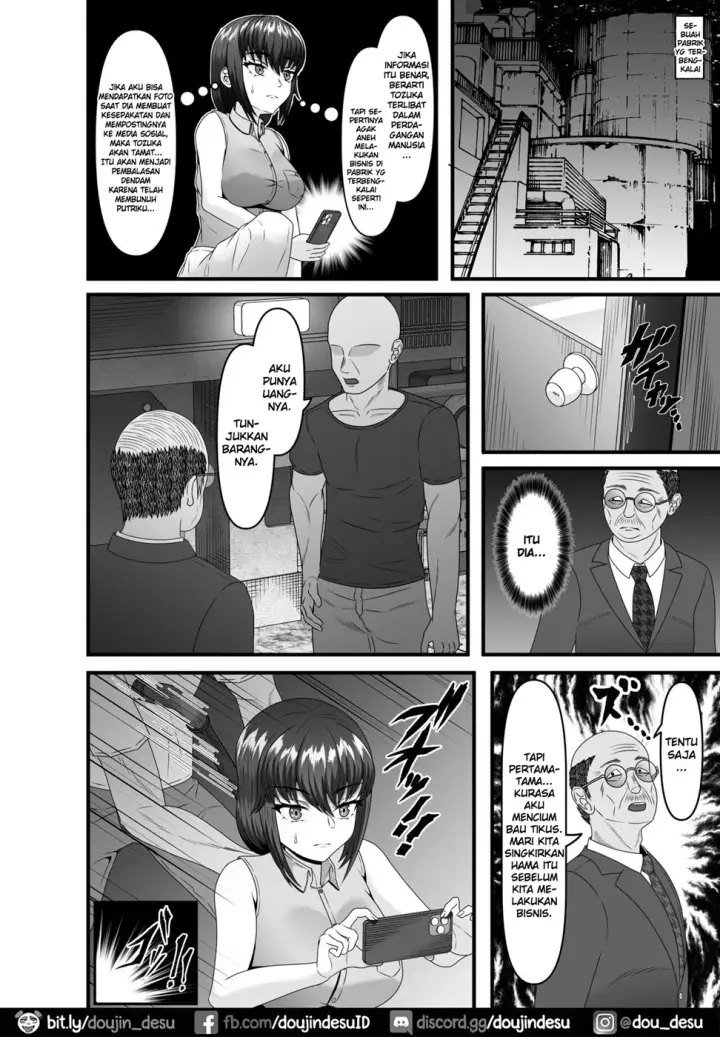 image-komik-aru-hitozuma-ga-ninshin-kachiku-chapter-01-end-8/27