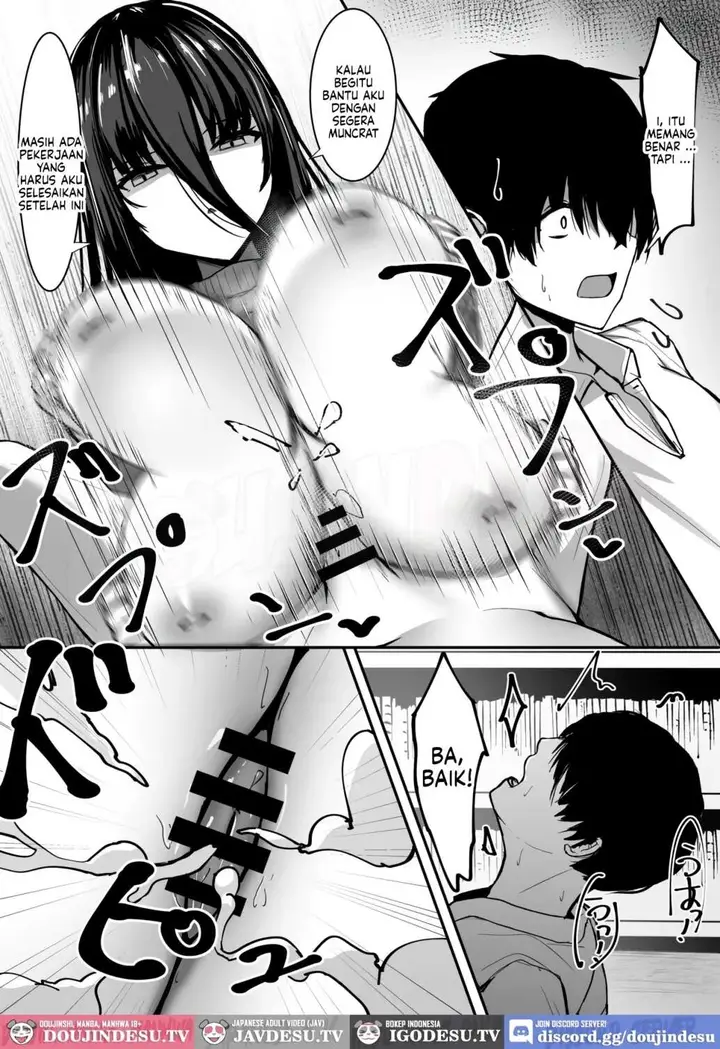 image-komik-aru-toshokan-shisho-no-kanri-kiroku-chapter-01-9/35