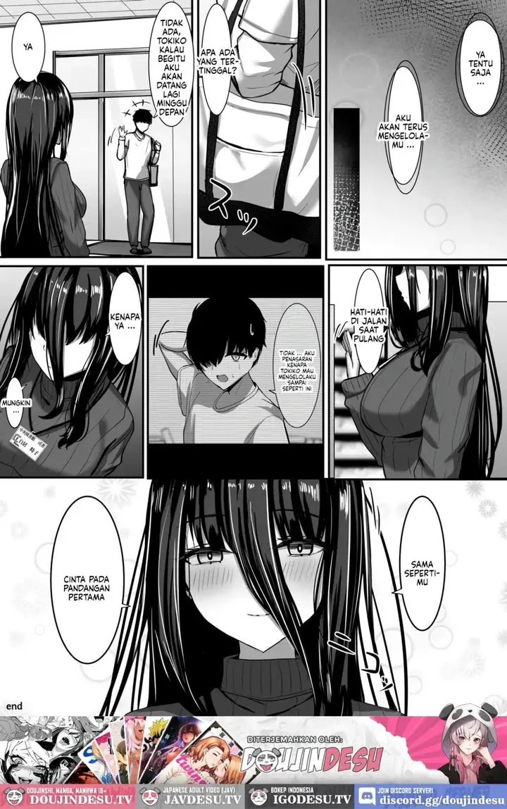 image-komik-aru-toshokan-shisho-no-kanri-kiroku-chapter-01-32/35