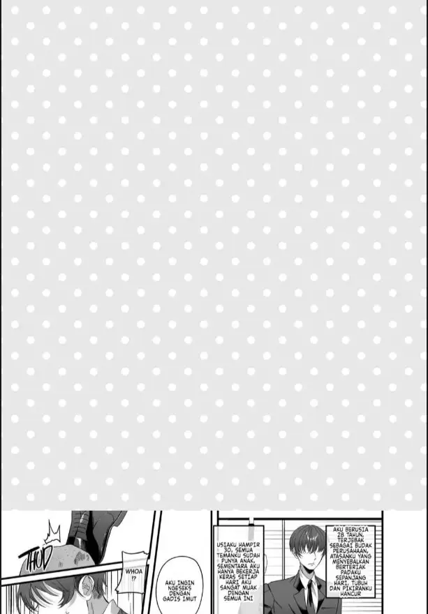 image-komik-aruji-sama-seshi-choudai-chapter-01-2/30