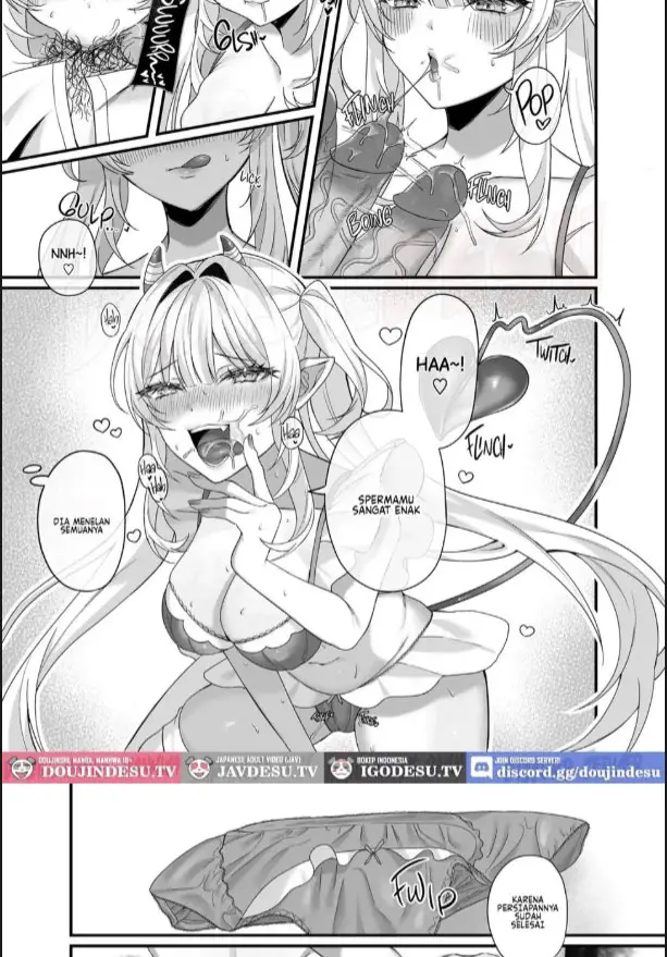 image-komik-aruji-sama-seshi-choudai-chapter-01-11/30