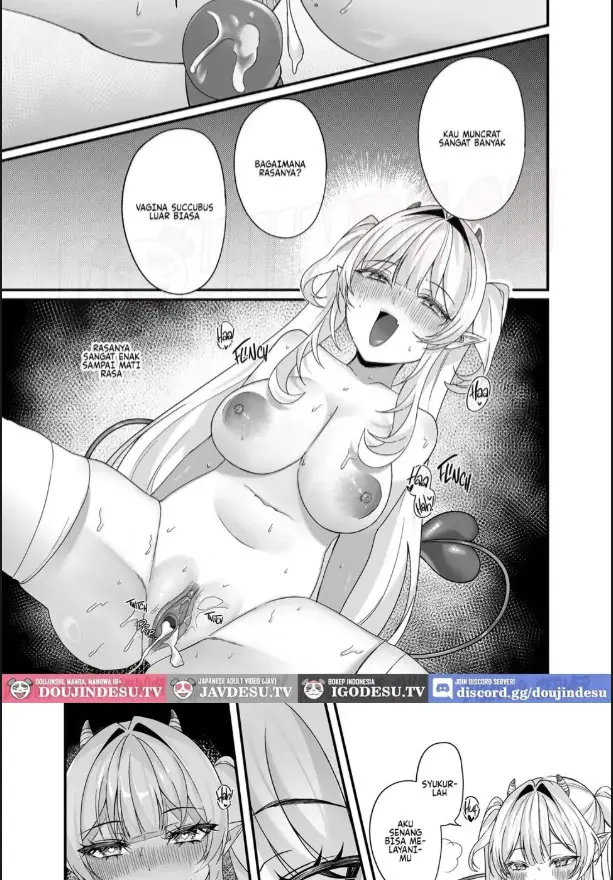 image-komik-aruji-sama-seshi-choudai-chapter-01-17/30