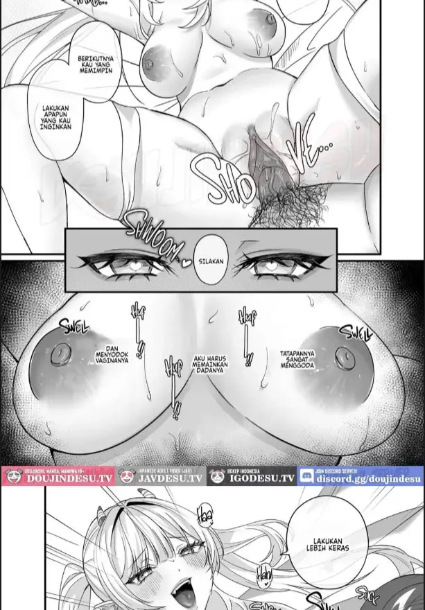 image-komik-aruji-sama-seshi-choudai-chapter-01-19/30