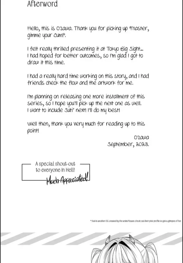 image-komik-aruji-sama-seshi-choudai-chapter-01-27/30