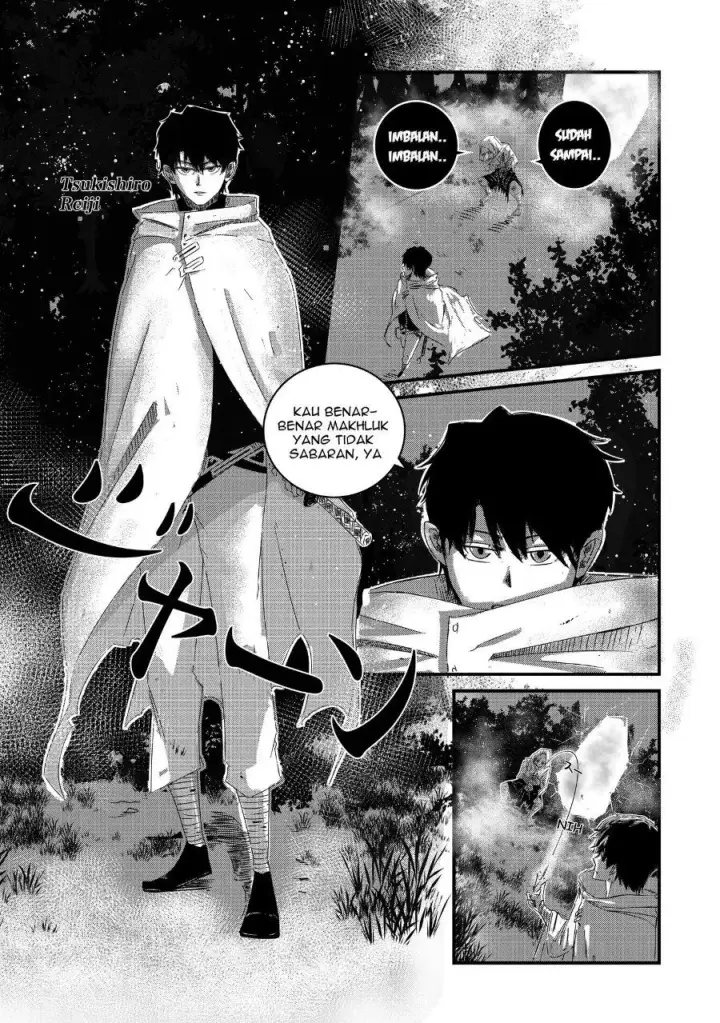 image-komik-arujin-chapter-1-6/20