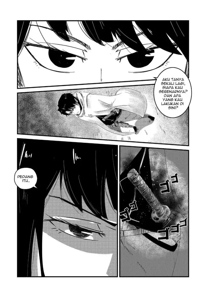 image-komik-arujin-chapter-1-10/20