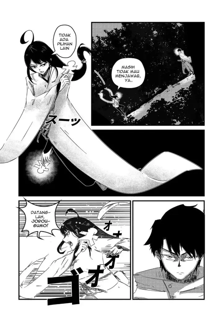 image-komik-arujin-chapter-1-11/20