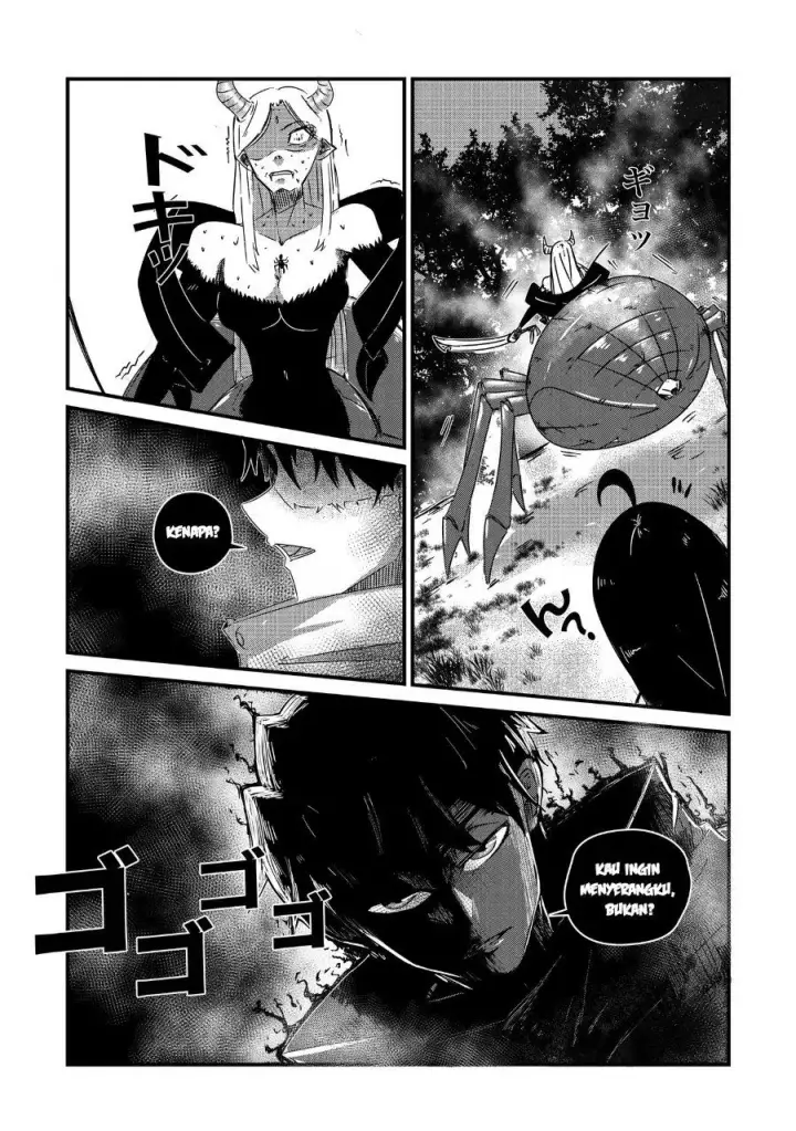 image-komik-arujin-chapter-1-13/20