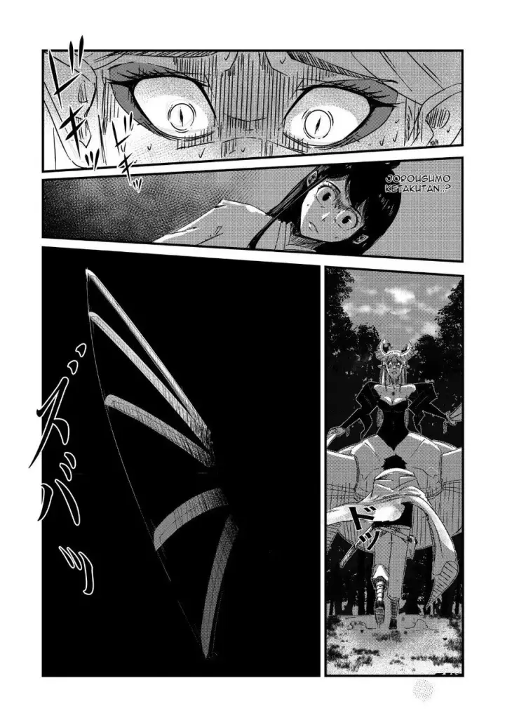 image-komik-arujin-chapter-1-15/20