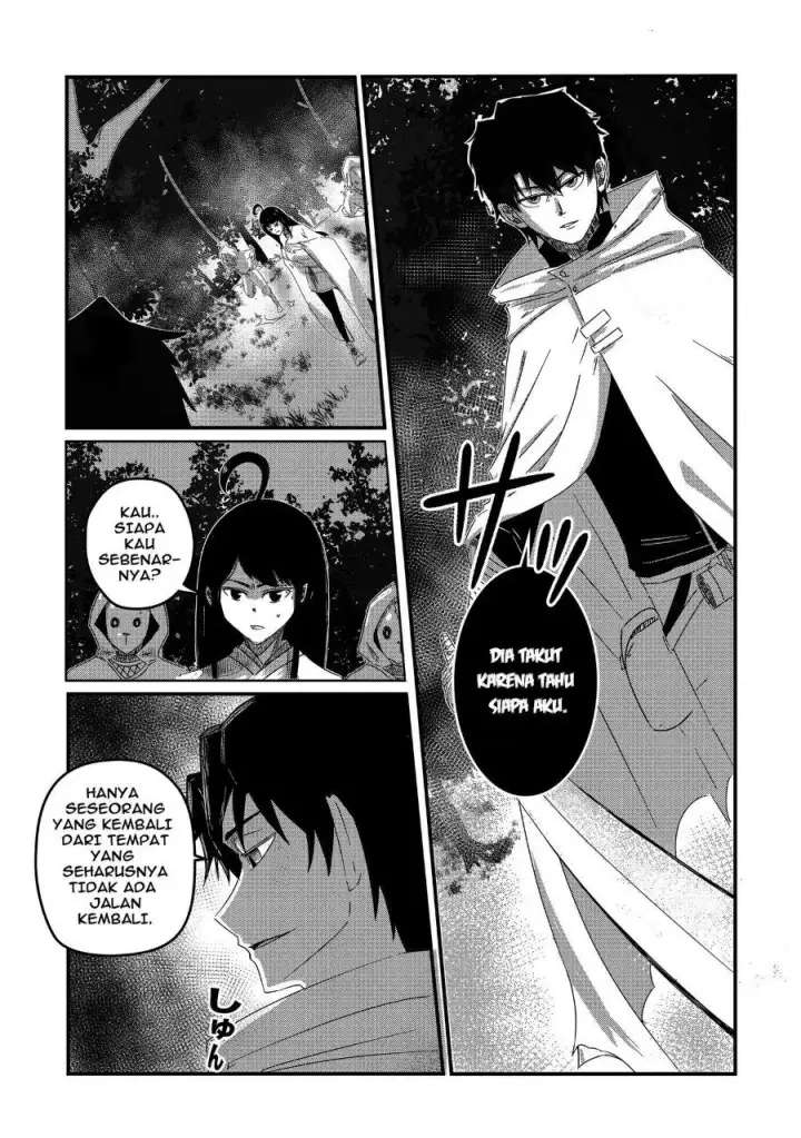 image-komik-arujin-chapter-1-17/20
