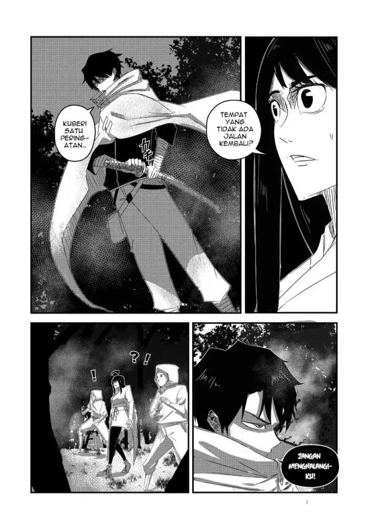 image-komik-arujin-chapter-1-18/20