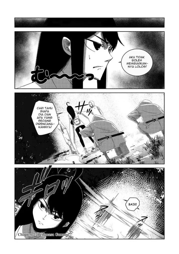 image-komik-arujin-chapter-2-1/22