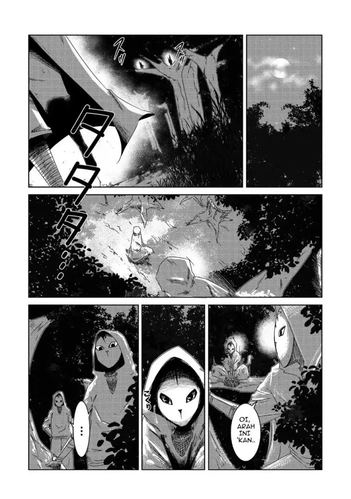 image-komik-arujin-chapter-2-2/22
