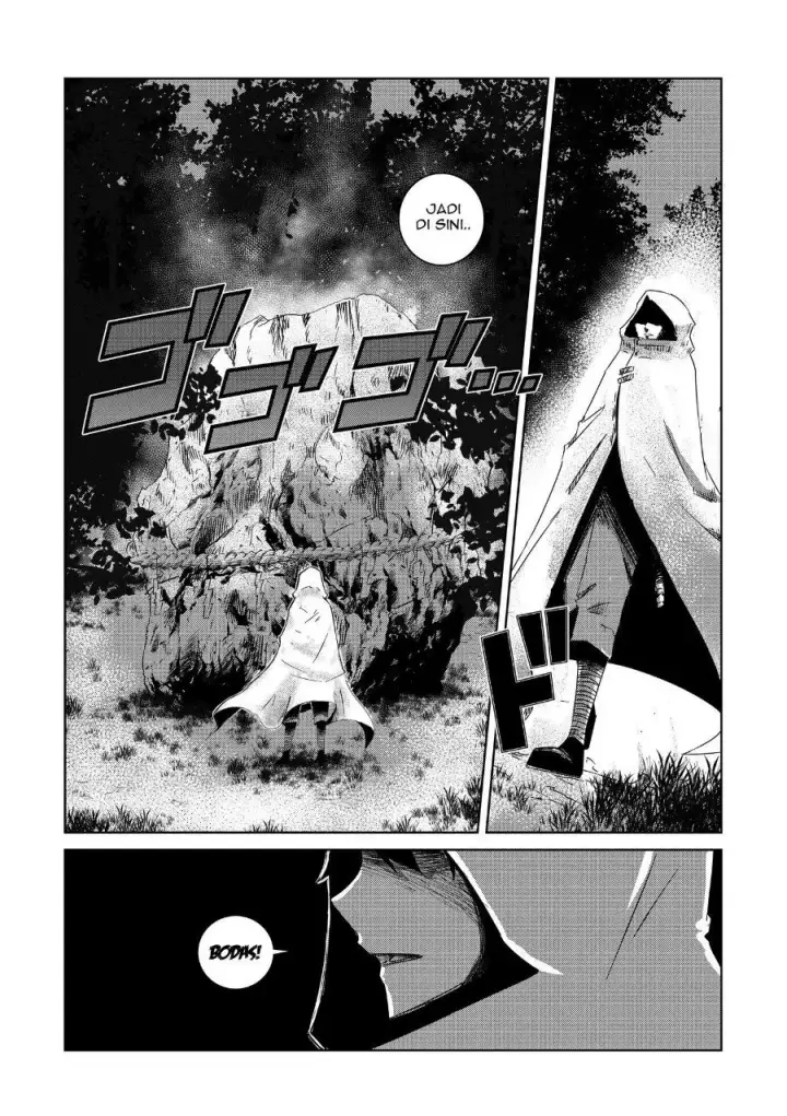 image-komik-arujin-chapter-2-3/22